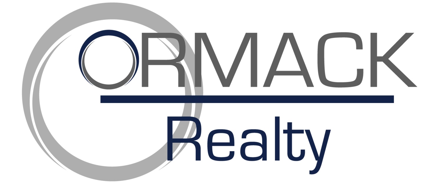 Ormack Realty