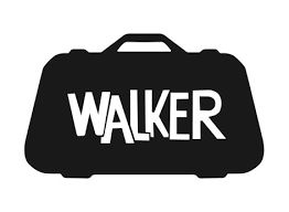 Walker Travel logo