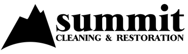 Summit Cleaning & Restoration logo