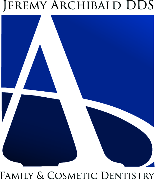 Jeremy Archibald Dentistry